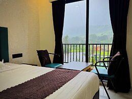 Hotel Vanvira