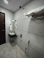 Hotel Vanvira