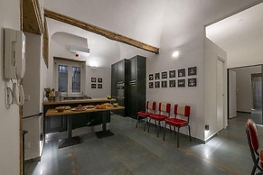 Ballarooms Experience