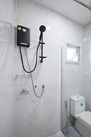 1BR Apt Poolside Near Yanui Beach V201