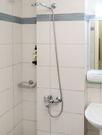 Konstantinos Hotel & Apartments 2