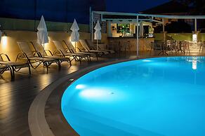 Konstantinos Hotel & Apartments 2