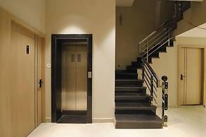 Hotel Maheshwari Inn