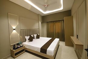 Hotel Maheshwari Inn