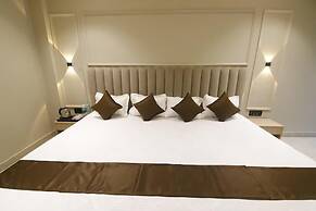 Hotel Maheshwari Inn