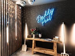 Delightful Apartment in Saint Chaffrey