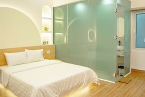 Tom's Homestay 2