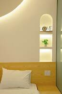 Tom's Homestay 2