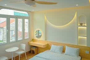 Tom's Homestay 2