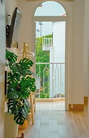 Tom's Homestay 2