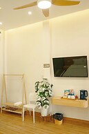 Tom's Homestay 2