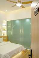 Tom's Homestay 2