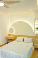 Tom's Homestay 2