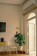 Tom's Homestay 2