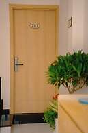 Tom's Homestay 2
