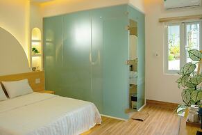 Tom's Homestay 2
