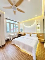Tom's Homestay 2