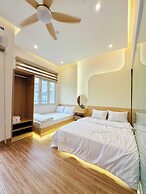 Tom's Homestay 2