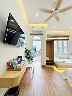 Tom's Homestay 2