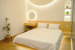 Tom's Homestay 2