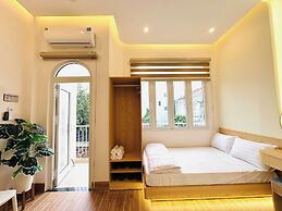 Tom's Homestay 2