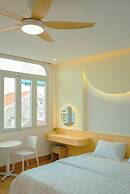 Tom's Homestay 2