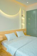 Tom's Homestay 2