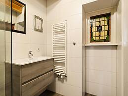 Appartement Boerderij Near Beach