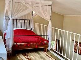 Africa House Malawi