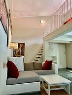 Africa House Malawi