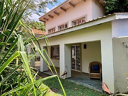 Africa House Malawi
