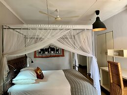 Africa House Malawi