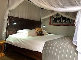 Africa House Malawi