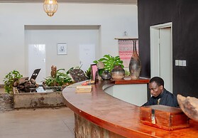 Africa House Malawi