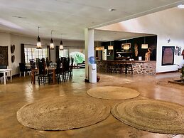 Africa House Malawi