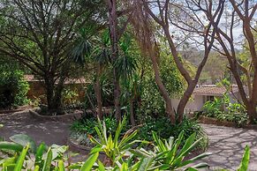 Africa House Malawi