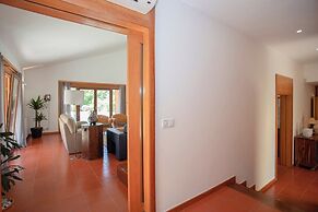 Liiiving in Caminha Countryside Pool House