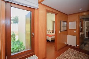 Liiiving in Caminha Countryside Pool House