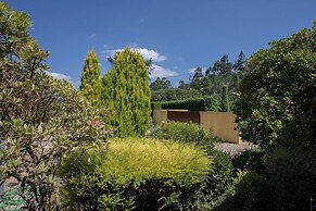 Liiiving in Caminha Countryside Pool House
