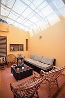 Liiiving in Caminha Countryside Pool House