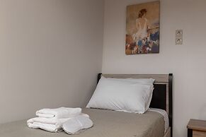 Ariadne de Potie Maisonette