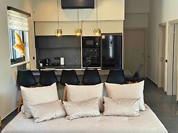 Panstel - Villa Aurora With Private Pool Jacuzzi