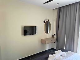 Panstel - Villa Aurora With Private Pool Jacuzzi