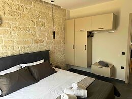 Panstel - Villa Aurora With Private Pool Jacuzzi