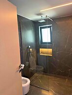 Panstel - Villa Aurora With Private Pool Jacuzzi