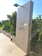 Panstel - Villa Aurora With Private Pool Jacuzzi