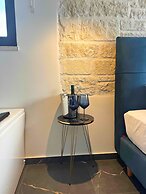 Panstel - Villa Aurora With Private Pool Jacuzzi