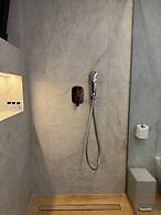 Panstel - Villa Solene With Private Pool