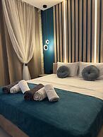 Panstel - Villa Solene With Private Pool