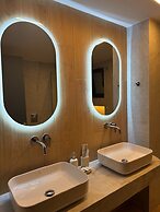 Panstel - Villa Solene With Private Pool